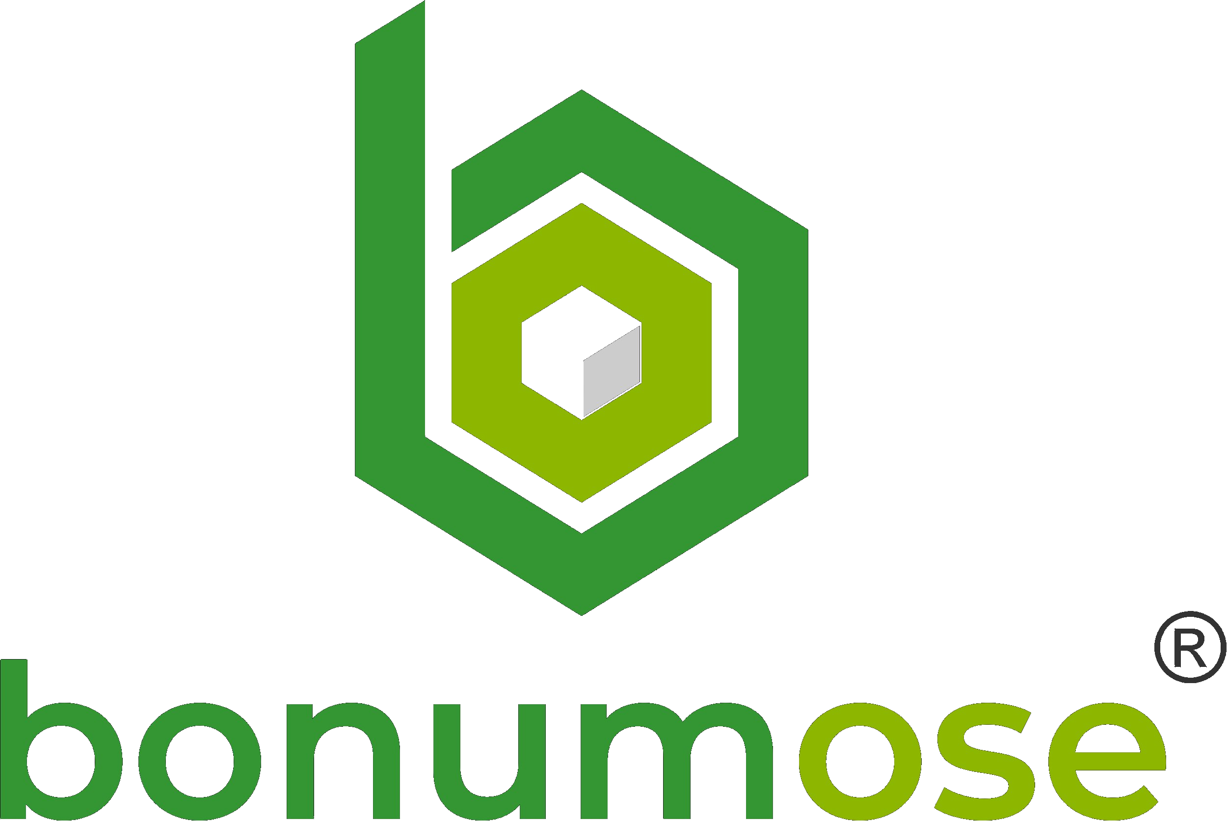 Bonumose